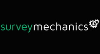 Survey Mechanics logo